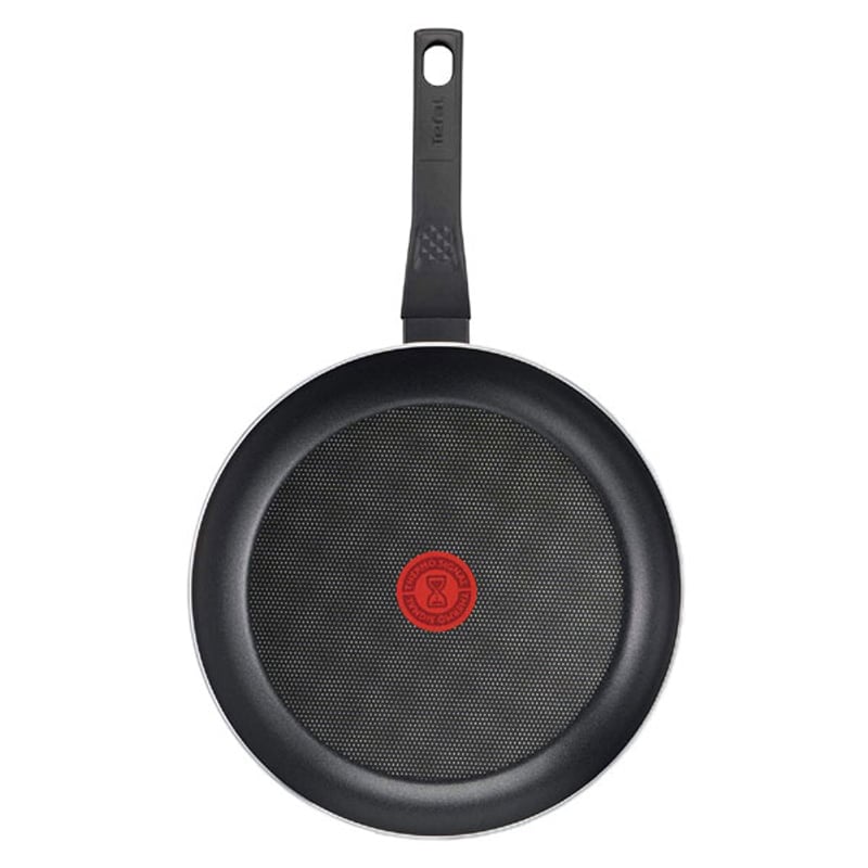 Tefal B5540502 Easy Cook N Clean Frying pan 26cm